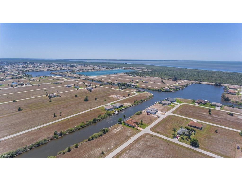 4110 NW 39th Lane Cape Coral FL 33993 2026007300 image13