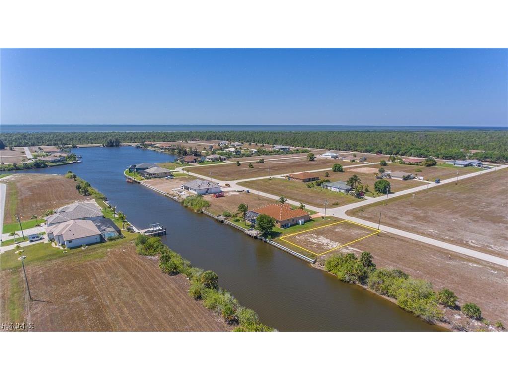 4110 NW 39th Lane Cape Coral FL 33993 2026007300 image2