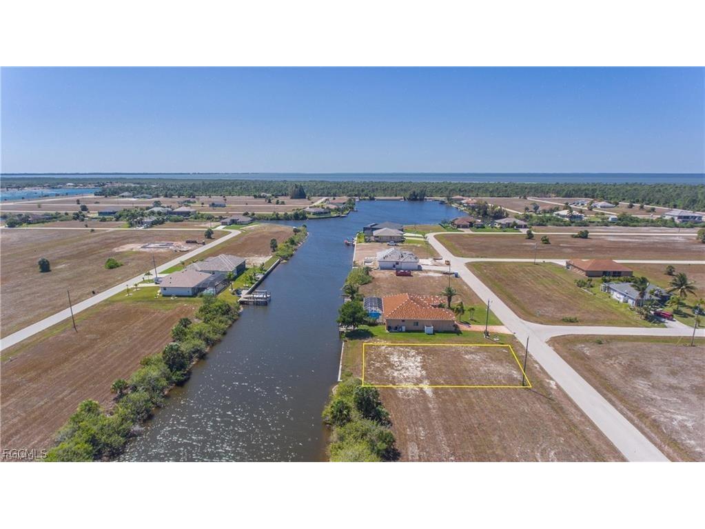 4110 NW 39th Lane Cape Coral FL 33993 2026007300 image4