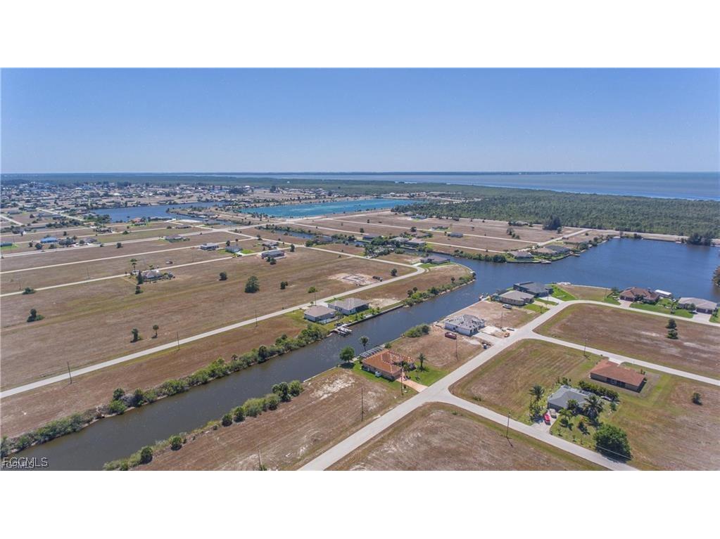 4110 NW 39th Lane Cape Coral FL 33993 2026007300 image5