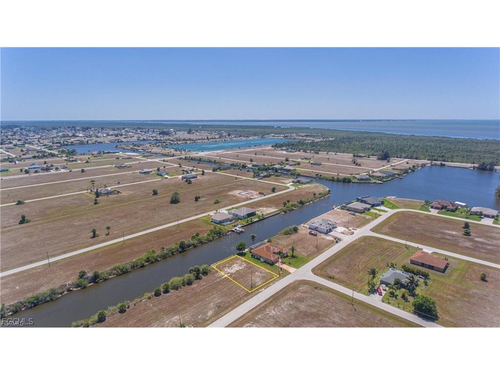 4110 NW 39th Lane Cape Coral FL 33993 2026007300 image6