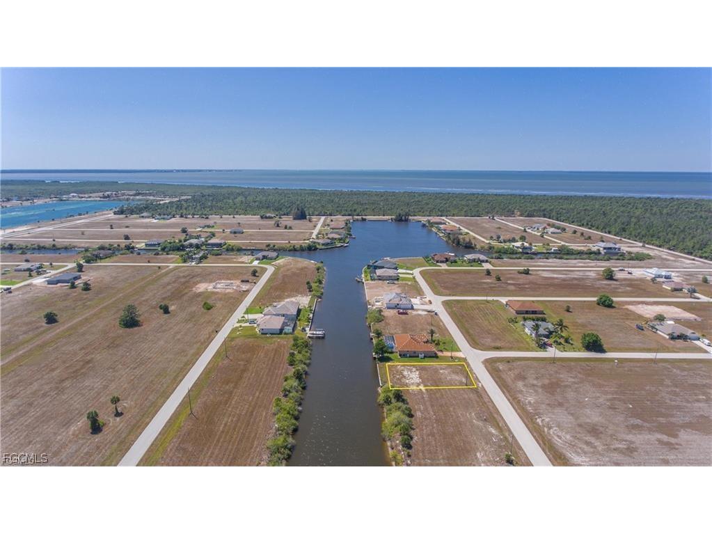 4110 NW 39th Lane Cape Coral FL 33993 2026007300 image8