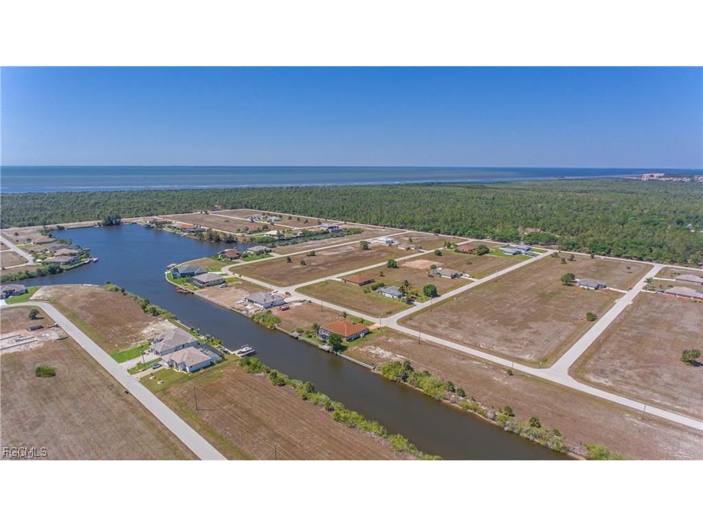 4110 NW 39th Lane Cape Coral FL 33993 2026007300 image9