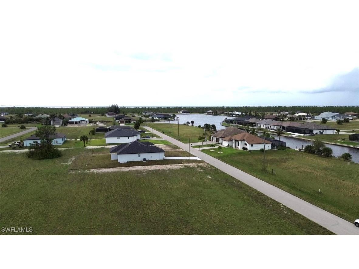 4110 NW 39th Street Cape Coral FL 33993 224088310 image1