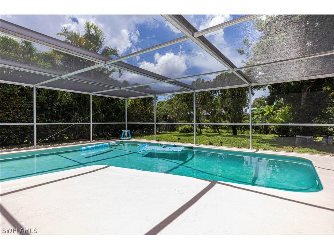 4110 Palm Tree Boulevard Cape Coral FL 33904 224059185 image1