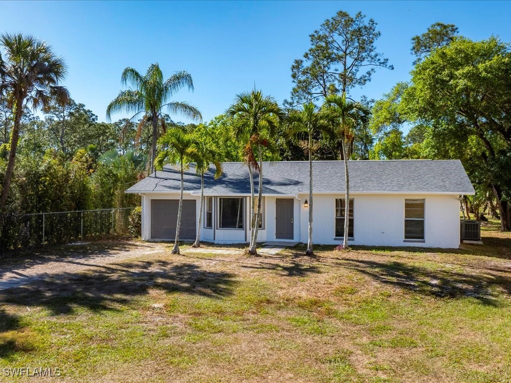 4110 Pine Ridge Road Naples FL 34119 225030554 image1