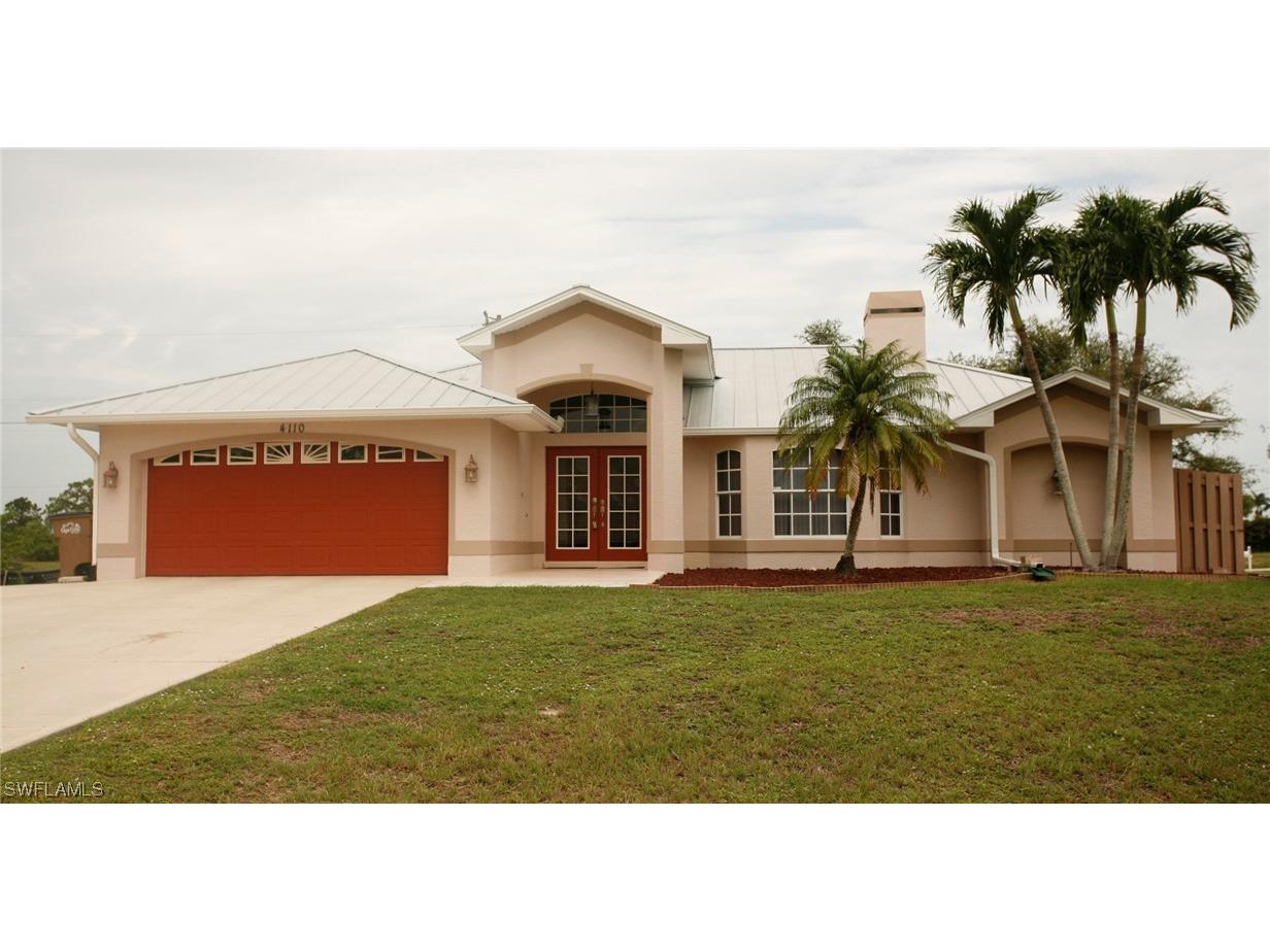4110 SW 17th Place Cape Coral FL 33914 223051338 image1