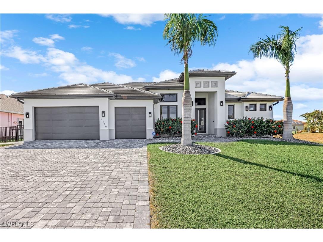 4110 SW 27th Avenue Cape Coral FL 33914 223019739 image1