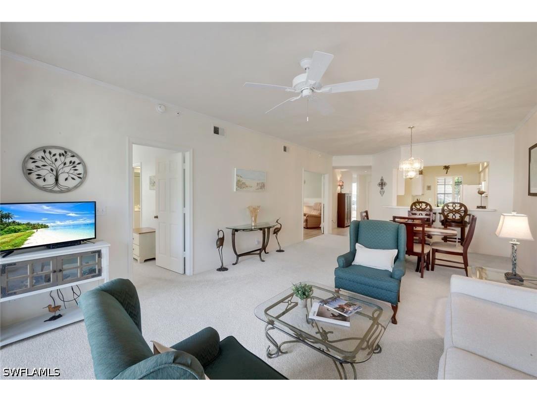 4110 Sawgrass Point Drive #104 Bonita Springs FL 34134 226025920 image1