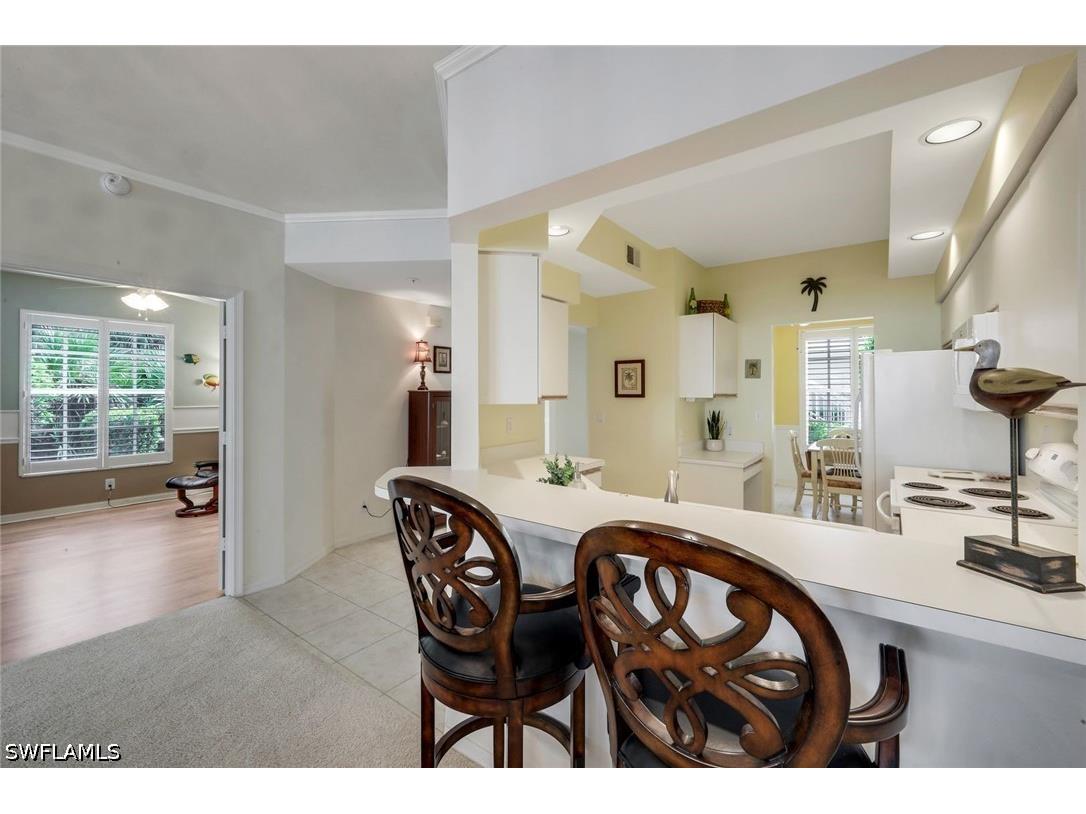 4110 Sawgrass Point Drive #104 Bonita Springs FL 34134 226025920 image10