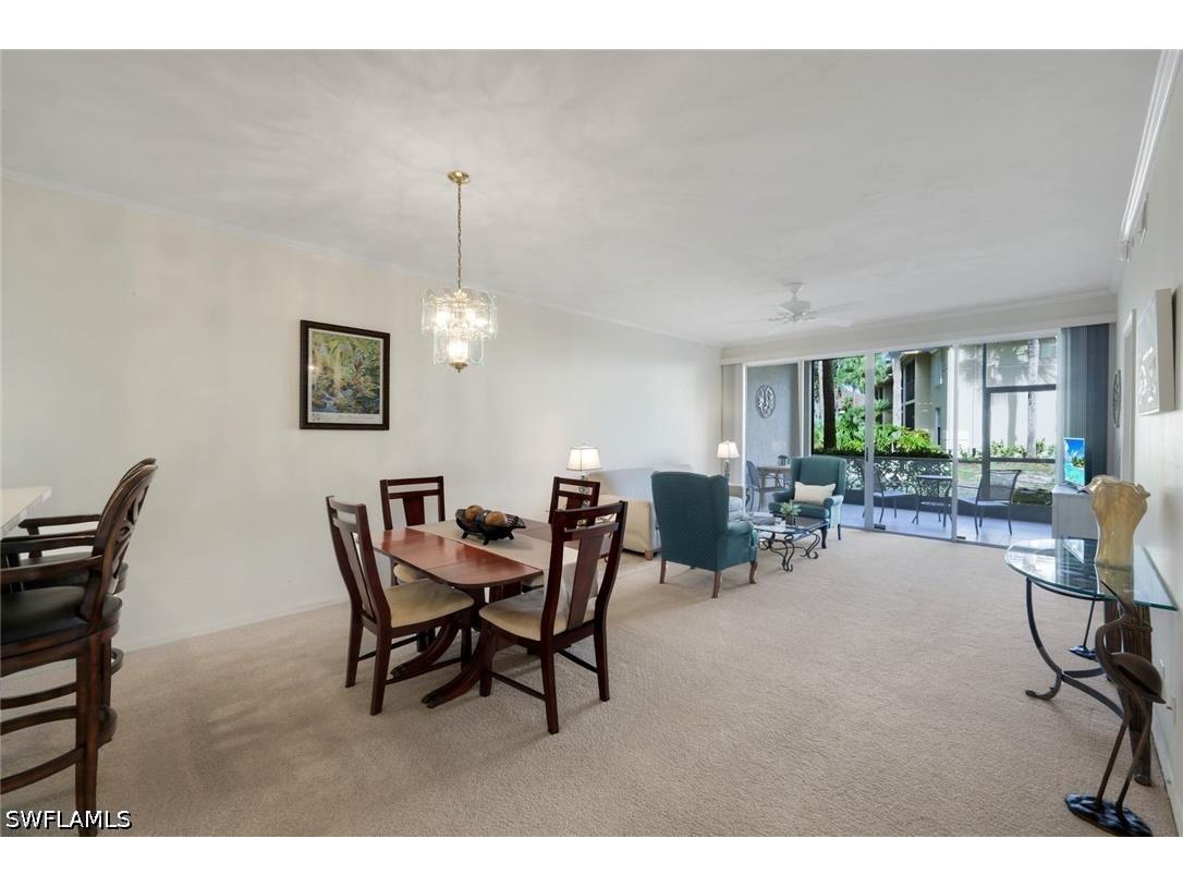 4110 Sawgrass Point Drive #104 Bonita Springs FL 34134 226025920 image11