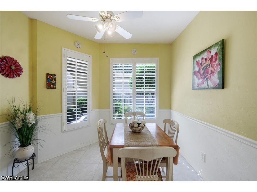 4110 Sawgrass Point Drive #104 Bonita Springs FL 34134 226025920 image12