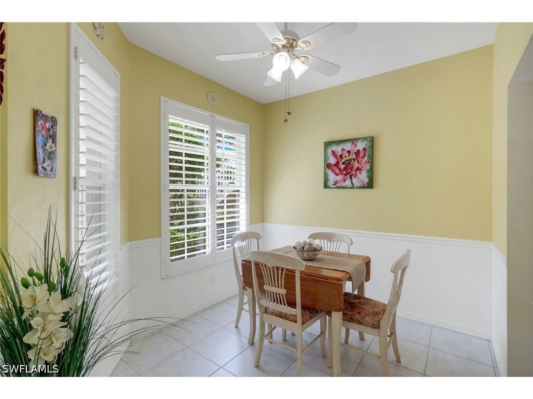 4110 Sawgrass Point Drive #104 Bonita Springs FL 34134 226025920 image13
