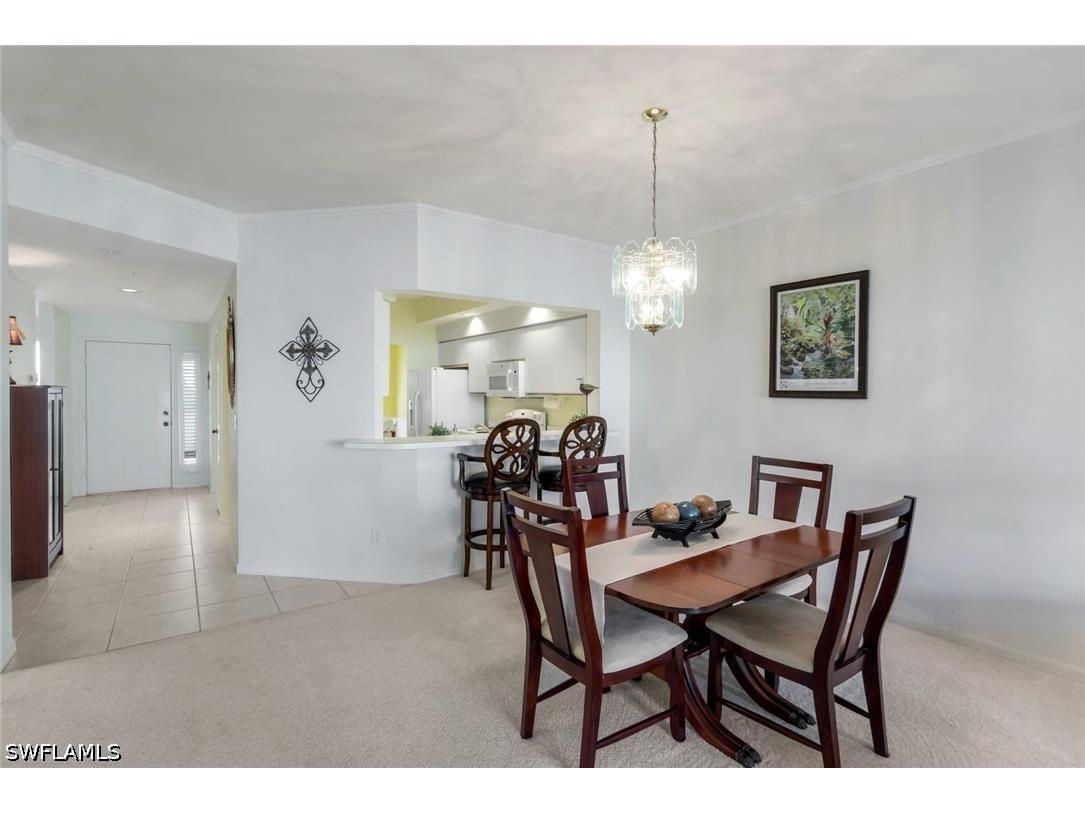 4110 Sawgrass Point Drive #104 Bonita Springs FL 34134 226025920 image14