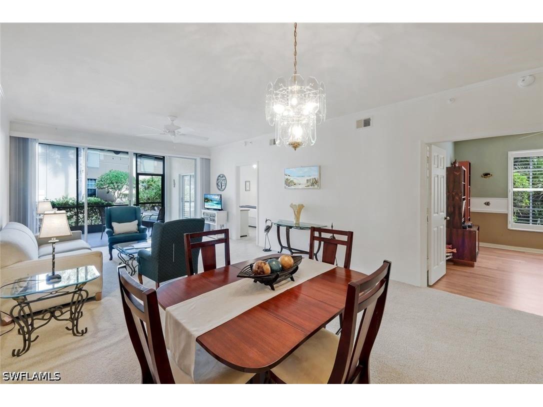 4110 Sawgrass Point Drive #104 Bonita Springs FL 34134 226025920 image15