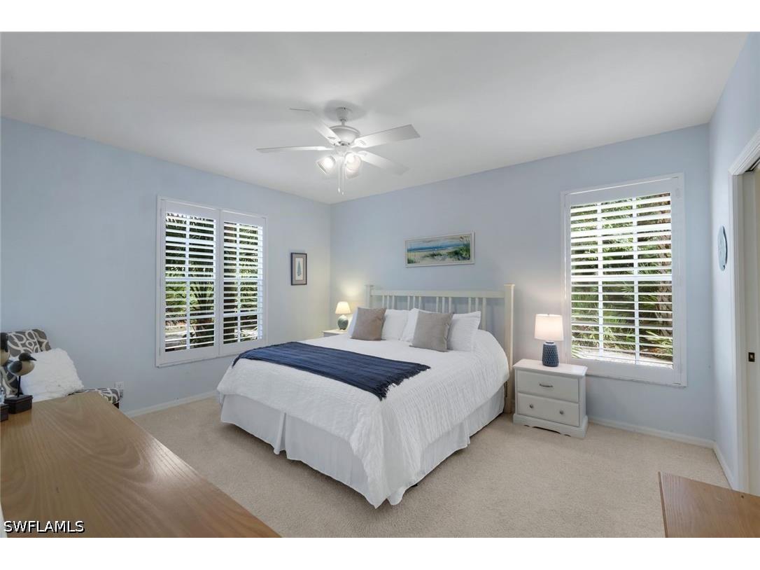 4110 Sawgrass Point Drive #104 Bonita Springs FL 34134 226025920 image16