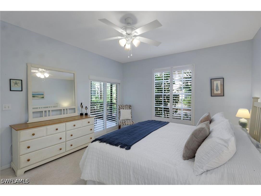 4110 Sawgrass Point Drive #104 Bonita Springs FL 34134 226025920 image17