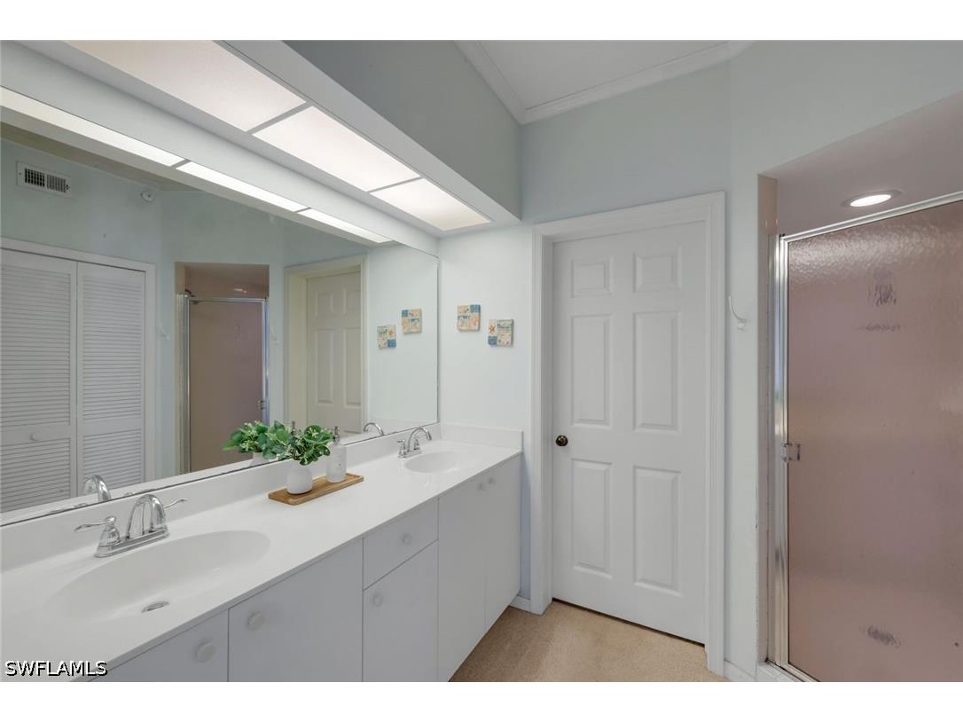 4110 Sawgrass Point Drive #104 Bonita Springs FL 34134 226025920 image18
