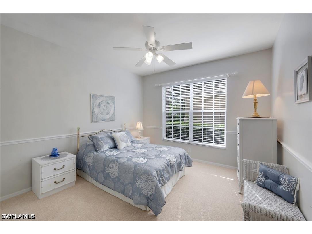 4110 Sawgrass Point Drive #104 Bonita Springs FL 34134 226025920 image19