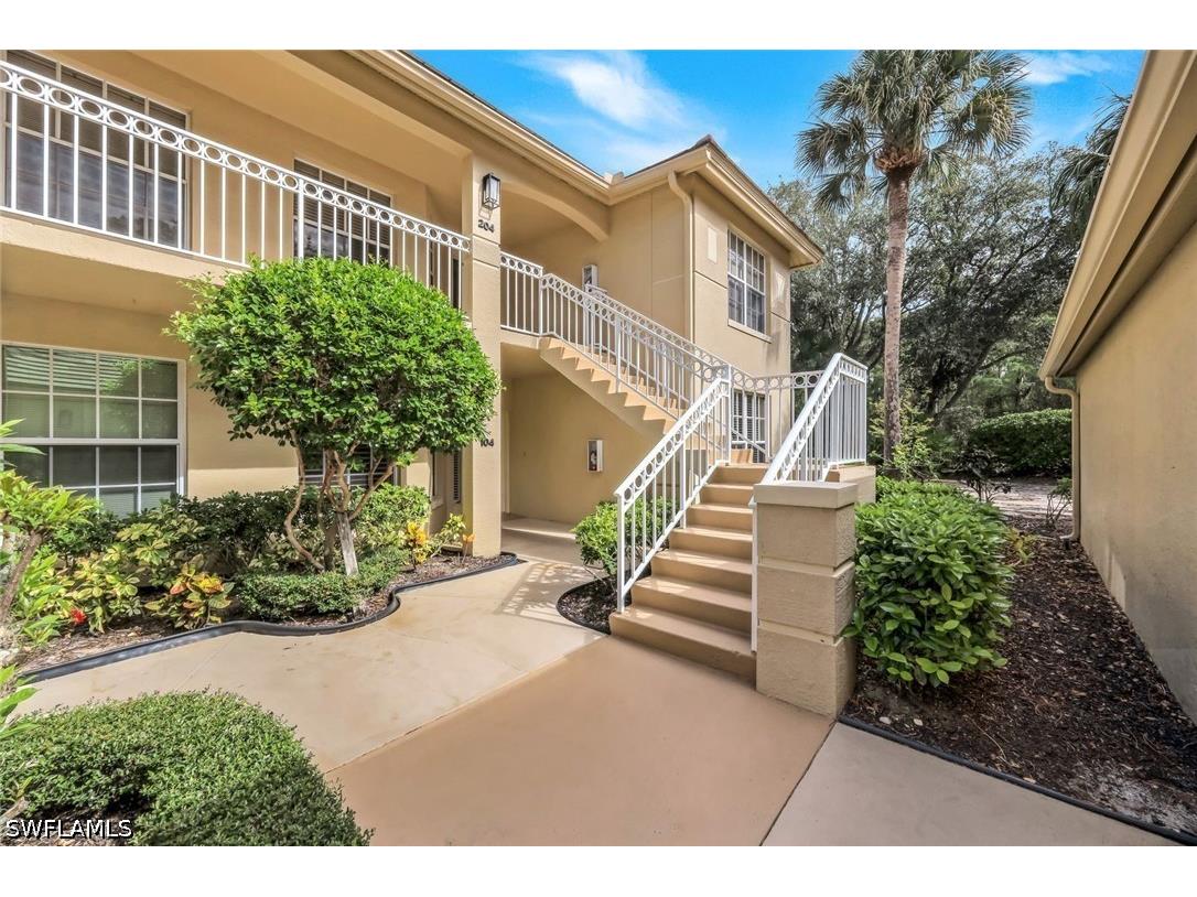 4110 Sawgrass Point Drive #104 Bonita Springs FL 34134 226025920 image2