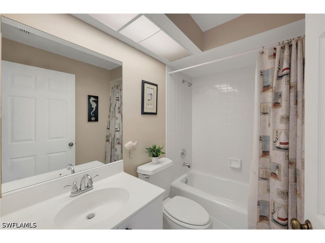 4110 Sawgrass Point Drive #104 Bonita Springs FL 34134 226025920 image20