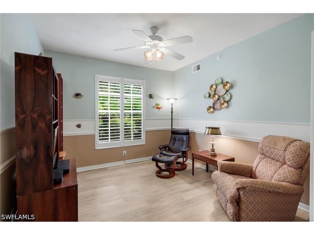 4110 Sawgrass Point Drive #104 Bonita Springs FL 34134 226025920 image21