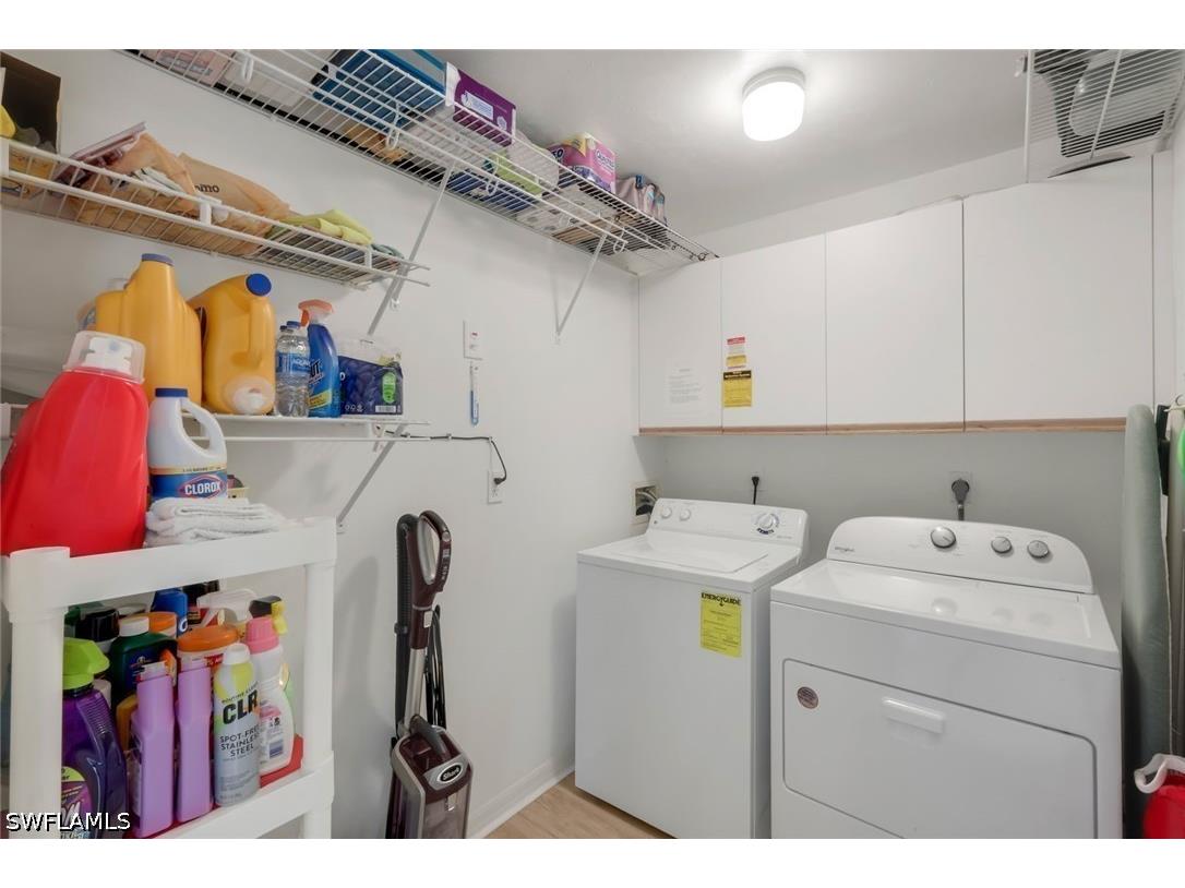 4110 Sawgrass Point Drive #104 Bonita Springs FL 34134 226025920 image22