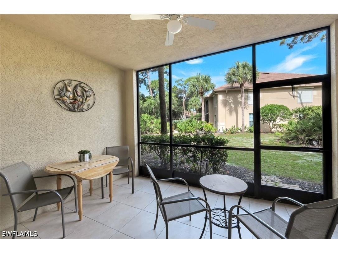 4110 Sawgrass Point Drive #104 Bonita Springs FL 34134 226025920 image23