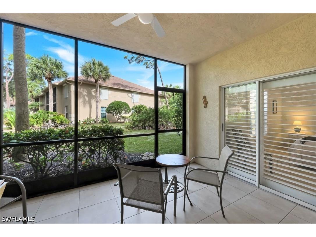 4110 Sawgrass Point Drive #104 Bonita Springs FL 34134 226025920 image24