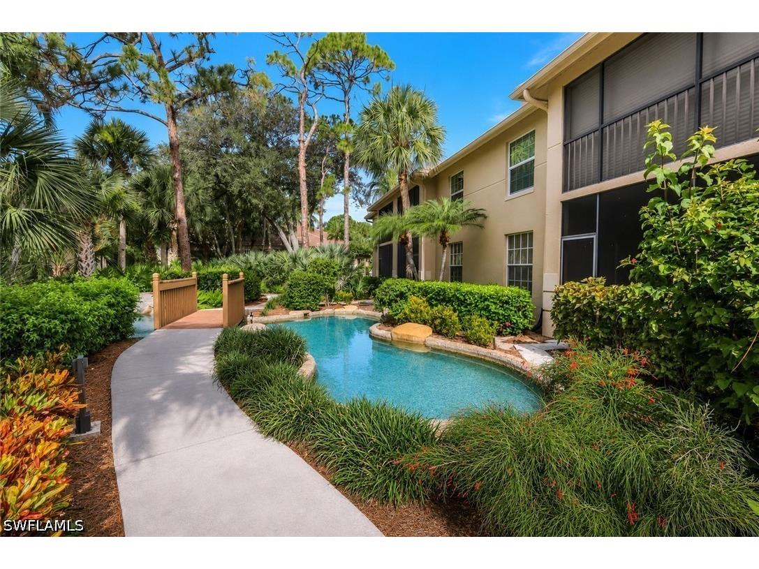 4110 Sawgrass Point Drive #104 Bonita Springs FL 34134 226025920 image25