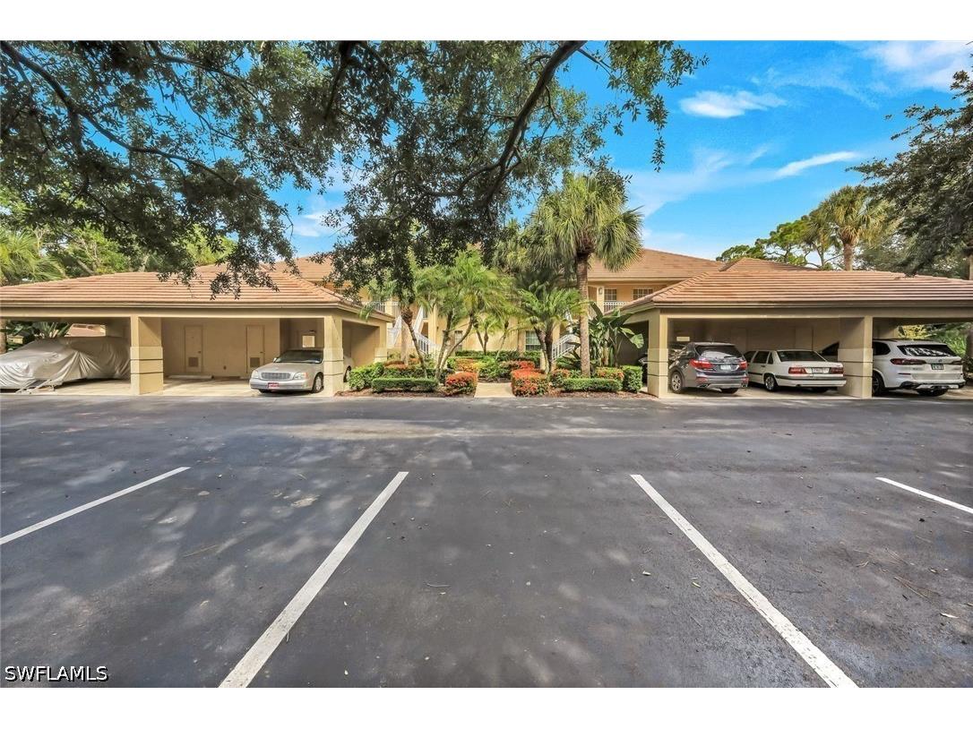 4110 Sawgrass Point Drive #104 Bonita Springs FL 34134 226025920 image26
