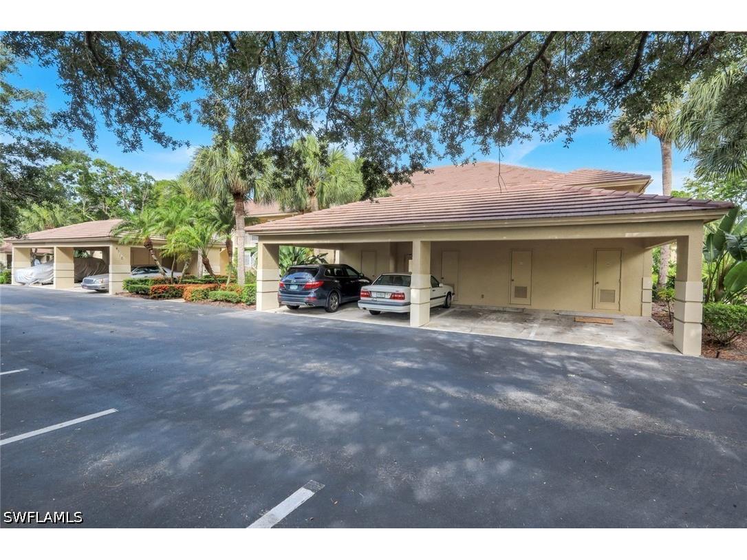 4110 Sawgrass Point Drive #104 Bonita Springs FL 34134 226025920 image27