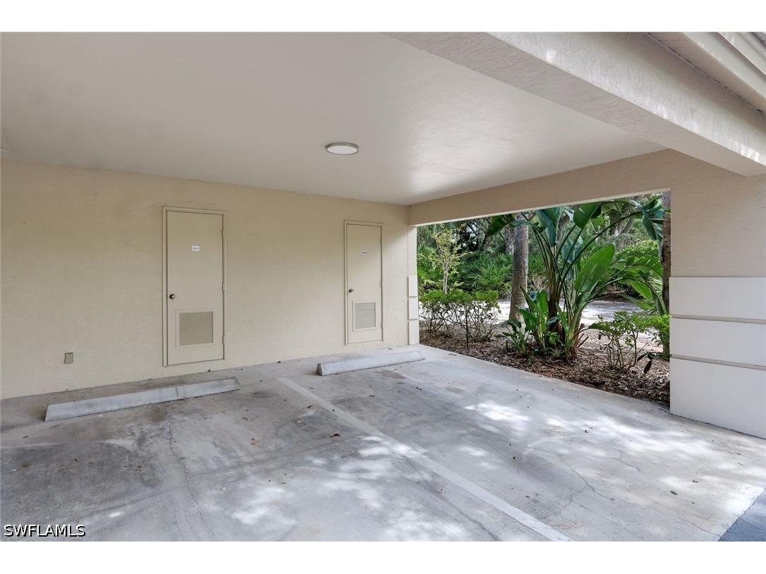 4110 Sawgrass Point Drive #104 Bonita Springs FL 34134 226025920 image28