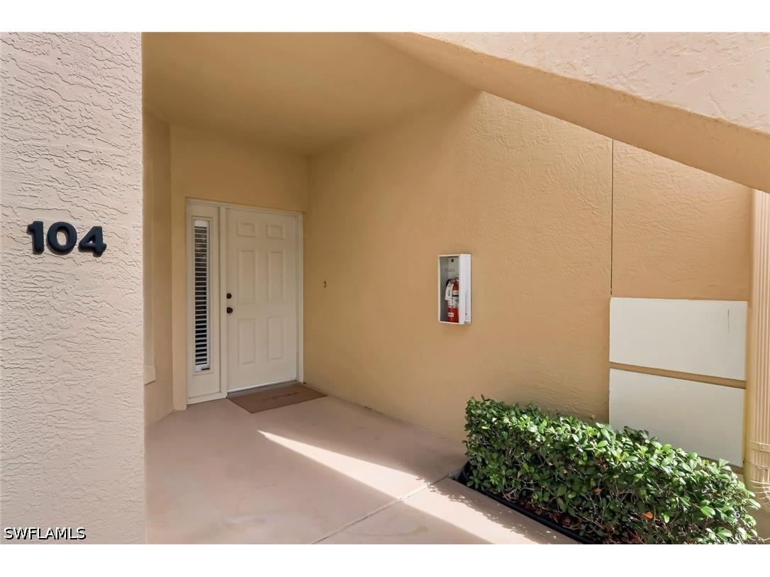 4110 Sawgrass Point Drive #104 Bonita Springs FL 34134 226025920 image29