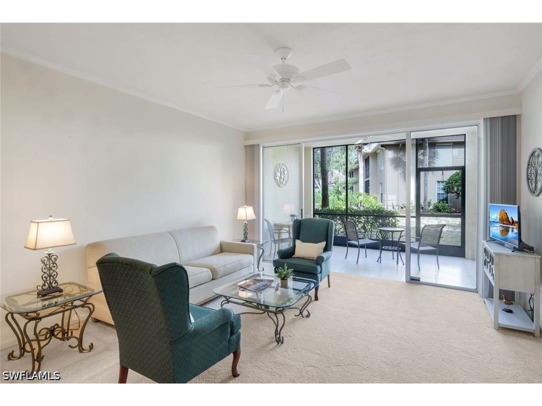 4110 Sawgrass Point Drive #104 Bonita Springs FL 34134 226025920 image3
