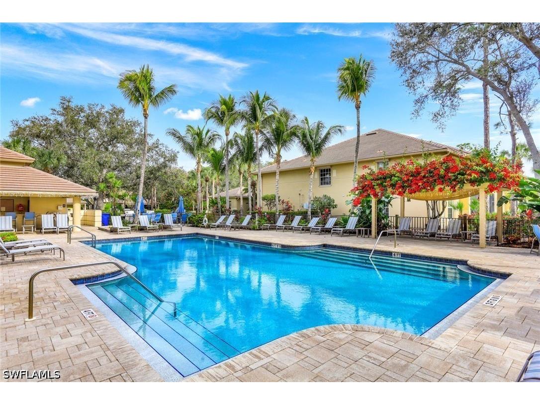 4110 Sawgrass Point Drive #104 Bonita Springs FL 34134 226025920 image30