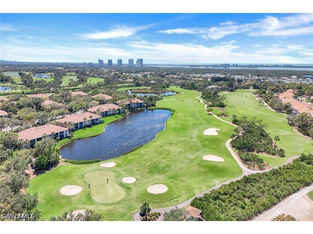 4110 Sawgrass Point Drive #104 Bonita Springs FL 34134 226025920 image31
