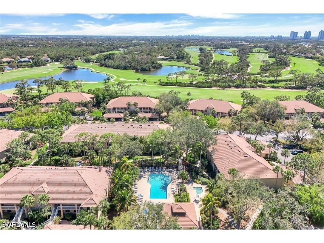 4110 Sawgrass Point Drive #104 Bonita Springs FL 34134 226025920 image32