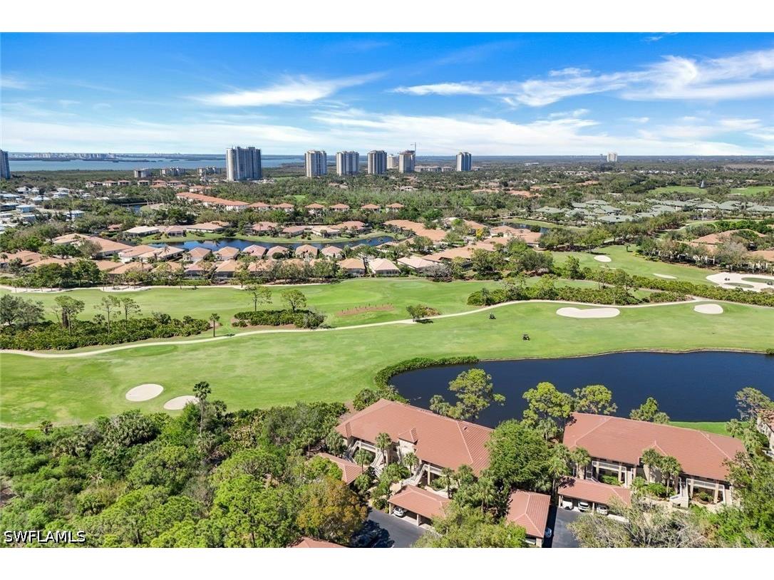 4110 Sawgrass Point Drive #104 Bonita Springs FL 34134 226025920 image33