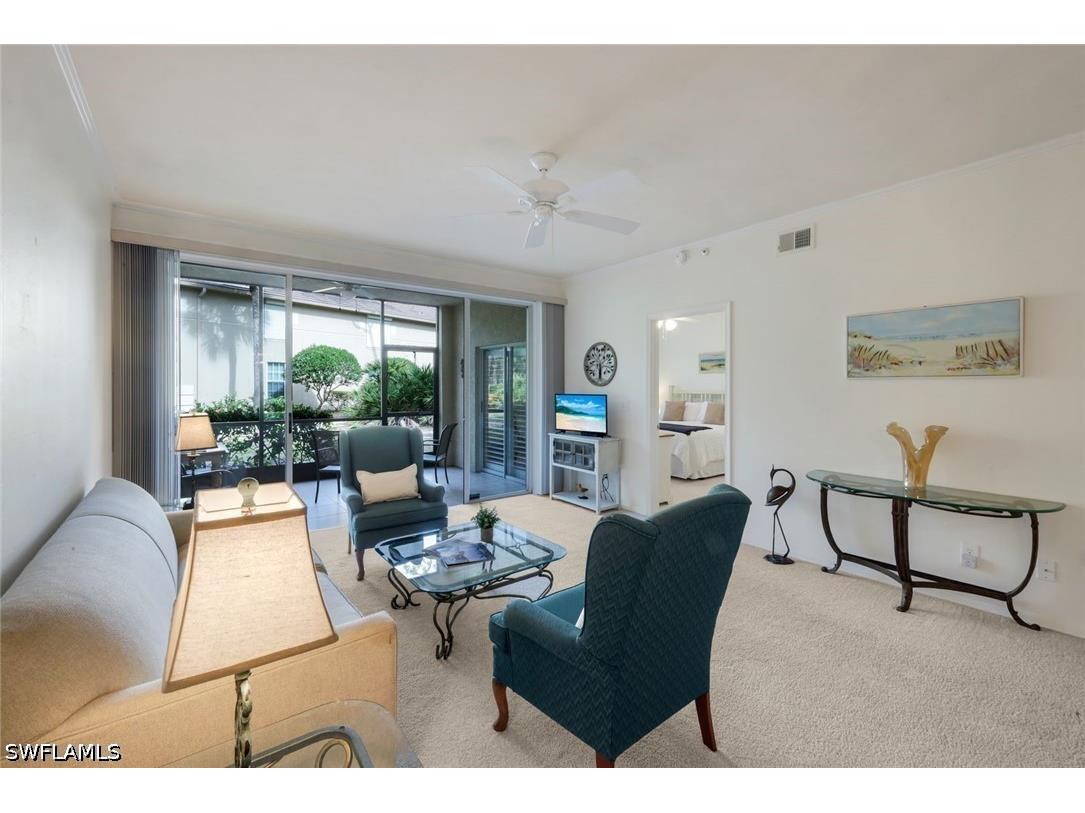 4110 Sawgrass Point Drive #104 Bonita Springs FL 34134 226025920 image4