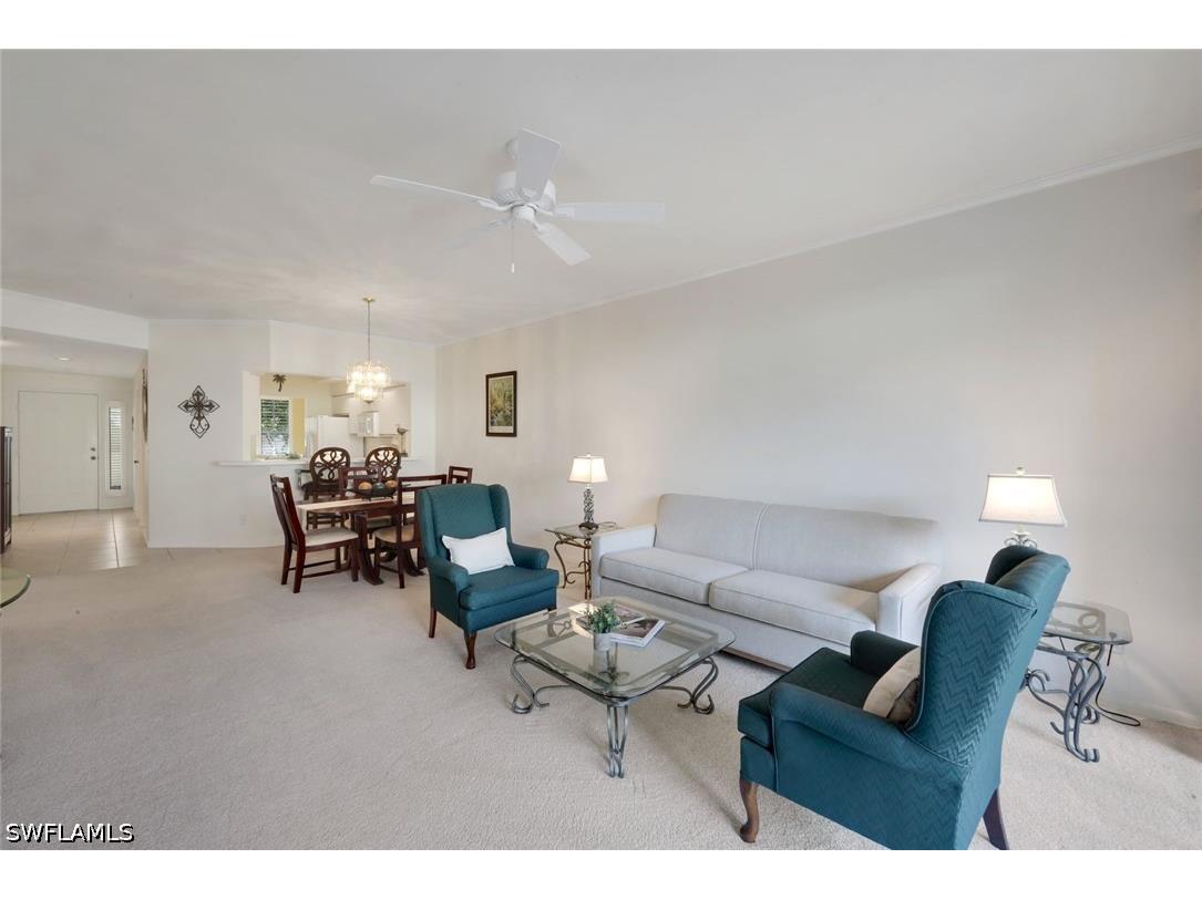 4110 Sawgrass Point Drive #104 Bonita Springs FL 34134 226025920 image5