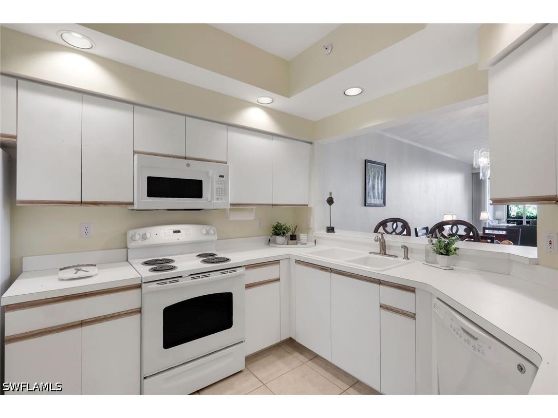 4110 Sawgrass Point Drive #104 Bonita Springs FL 34134 226025920 image6