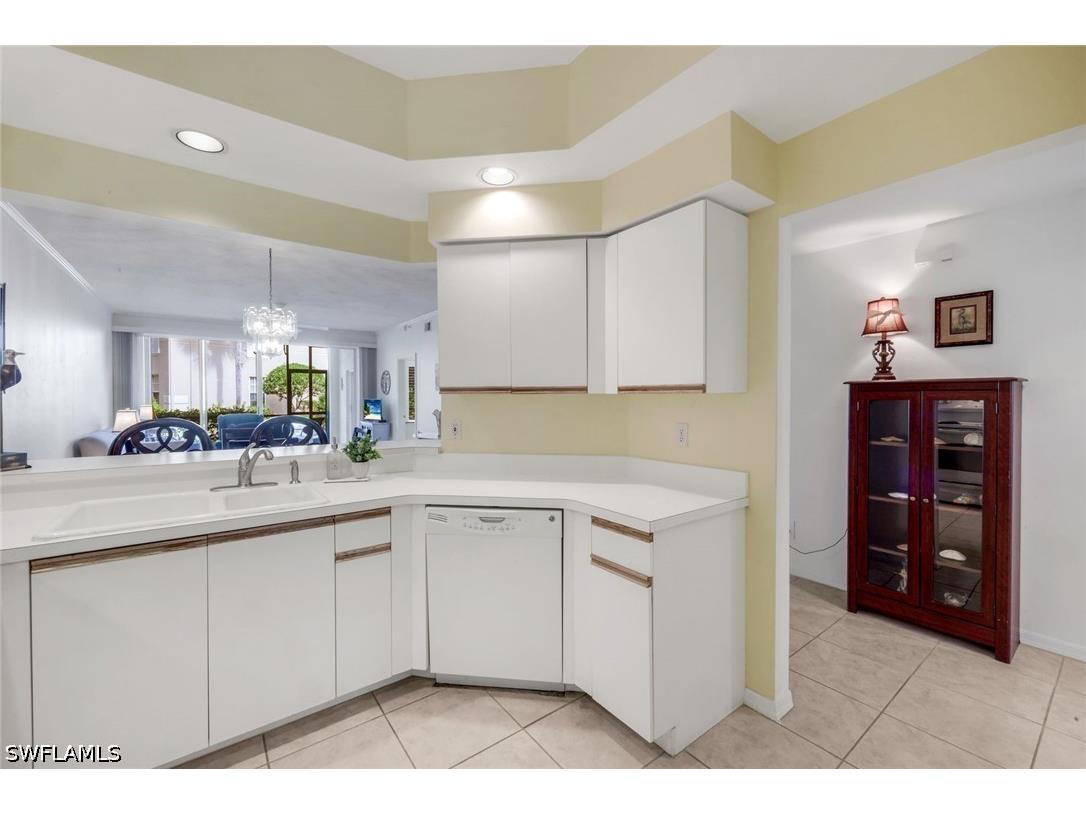 4110 Sawgrass Point Drive #104 Bonita Springs FL 34134 226025920 image7