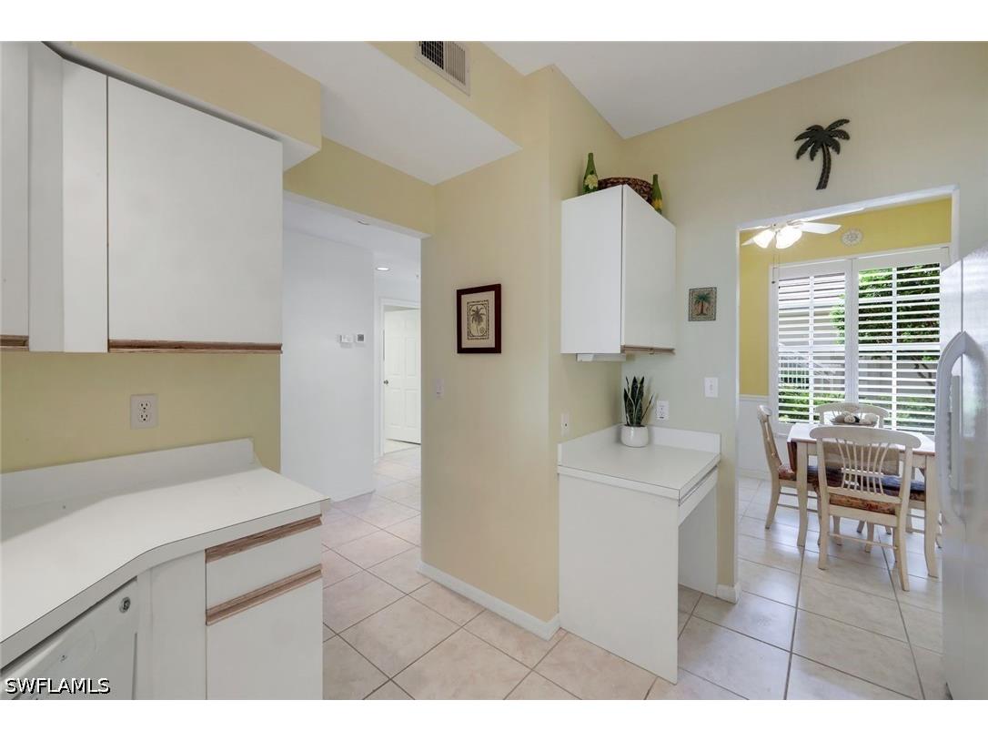 4110 Sawgrass Point Drive #104 Bonita Springs FL 34134 226025920 image8