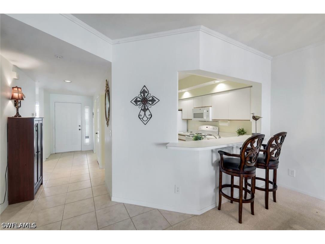 4110 Sawgrass Point Drive #104 Bonita Springs FL 34134 226025920 image9