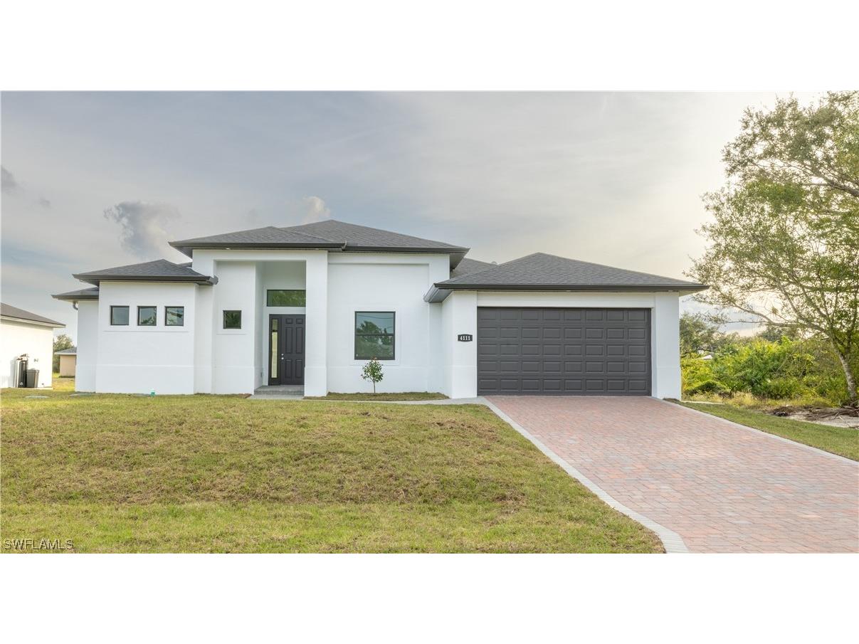4111 10th Street SW Lehigh Acres FL 33976 224022080 image1