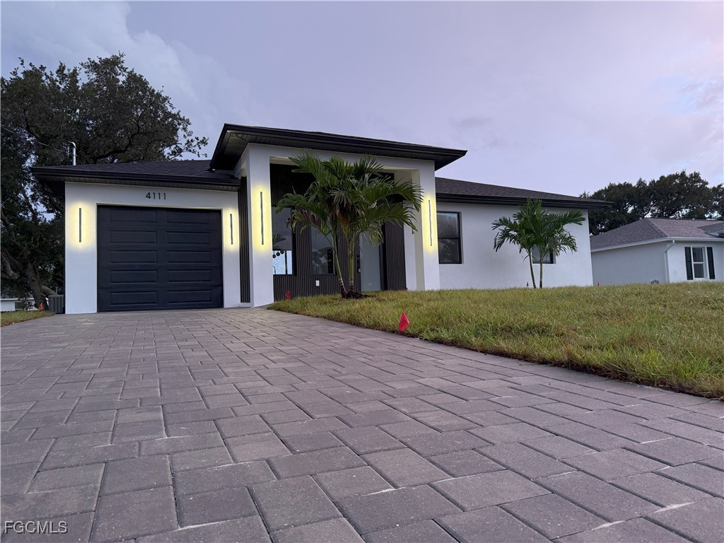 4111 11th Street SW Lehigh Acres FL 33976 2025012020 image1