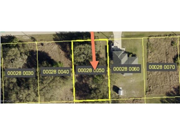 4111 11th Street SW Lehigh Acres FL 33976 224090590 image1