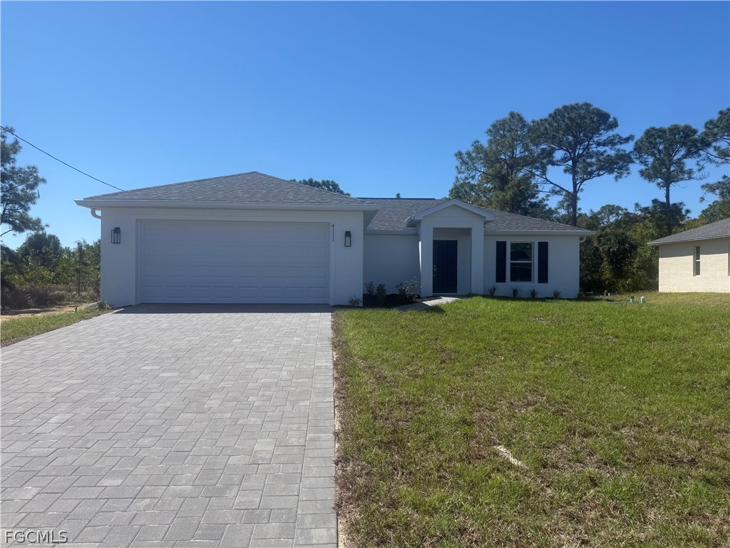 4111 16th Street W Lehigh Acres FL 33971 2026013909 image1