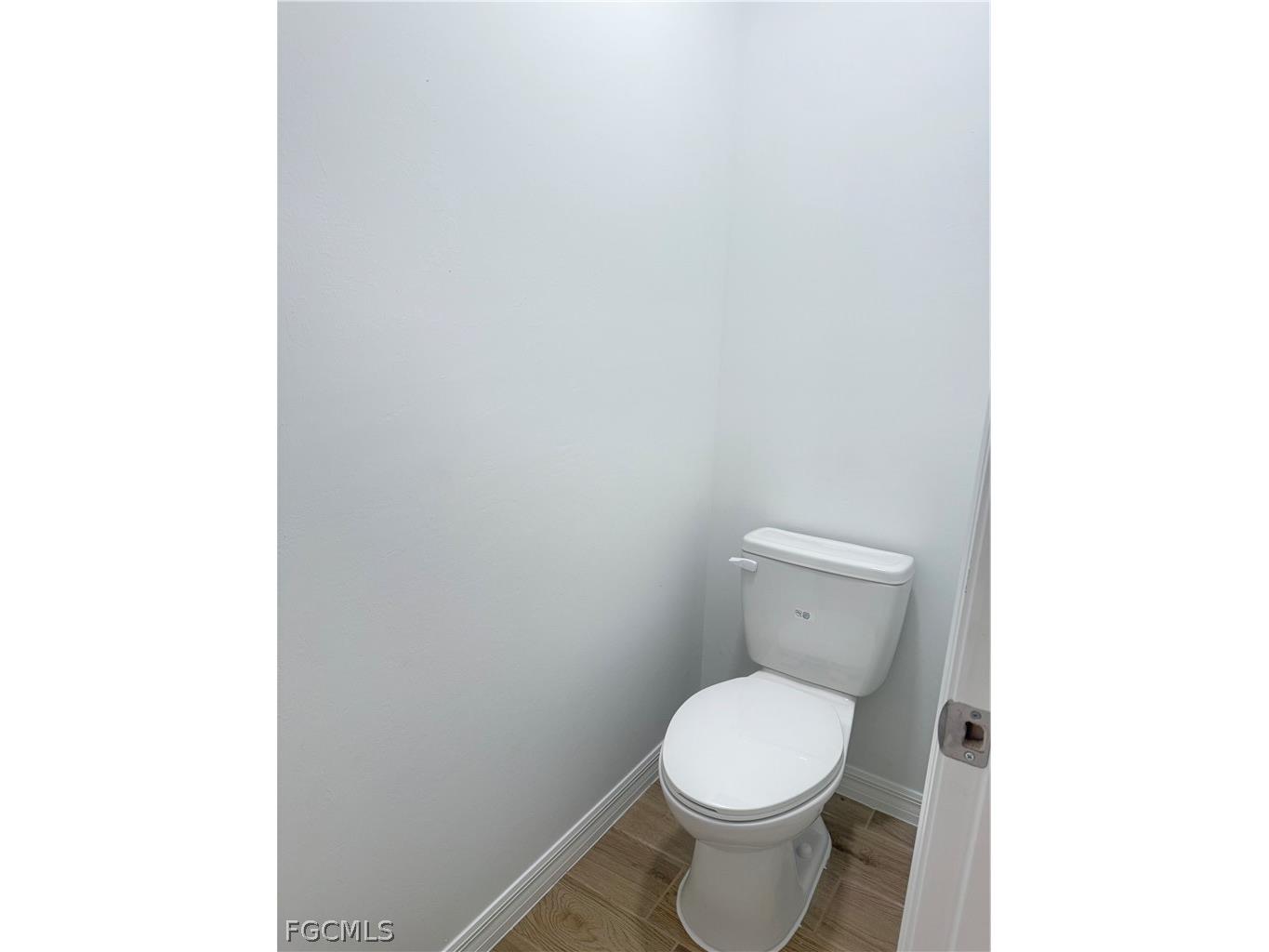 4111 16th Street W Lehigh Acres FL 33971 2026013909 image11